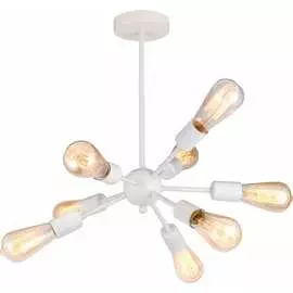 Светильник LUSSOLE