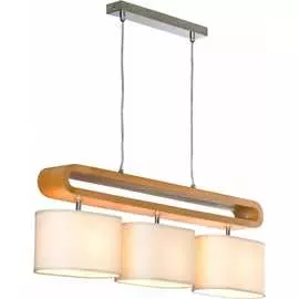 Светильник LUSSOLE