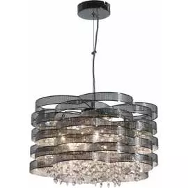 Светильник LUSSOLE