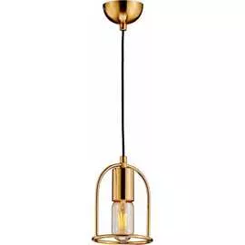 Светильник LUSSOLE