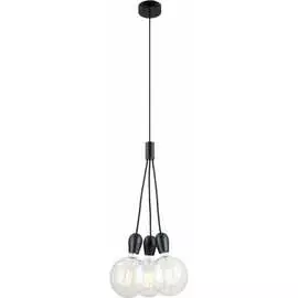 Светильник LUSSOLE