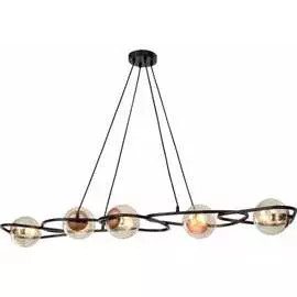 Светильник LUSSOLE