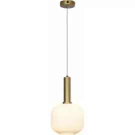 Светильник LUSSOLE