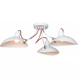 Светильник LUSSOLE