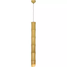 Светильник LUSSOLE