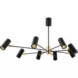 Светильник LUSSOLE