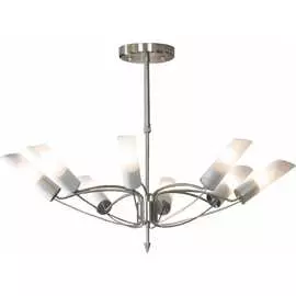 Светильник LUSSOLE