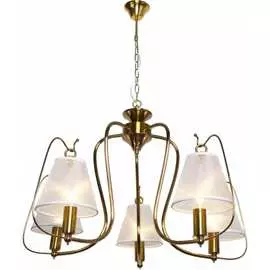 Светильник LUSSOLE