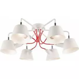 Светильник LUSSOLE