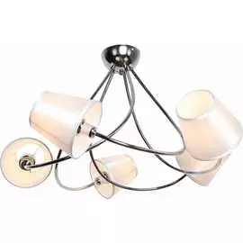 Светильник LUSSOLE