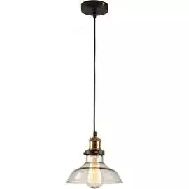 Светильник LUSSOLE