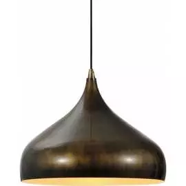 Светильник LUSSOLE