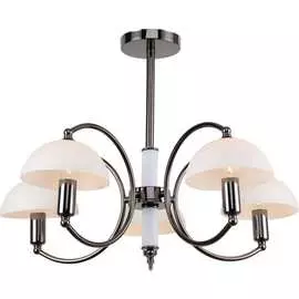 Светильник LUSSOLE