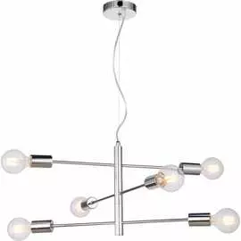 Светильник LUSSOLE