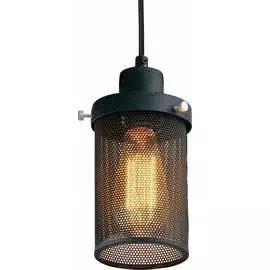 Светильник LUSSOLE