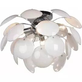 Светильник LUSSOLE