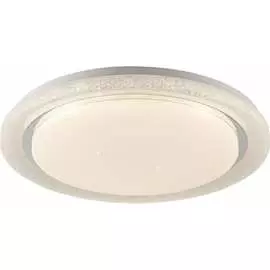 Светильник LUSSOLE