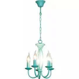 Светильник LUSSOLE