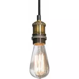 Светильник LUSSOLE