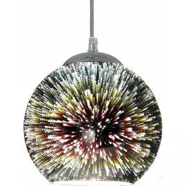 Светильник LUSSOLE