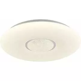 Светильник LUSSOLE