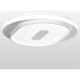 Светильник LUSSOLE