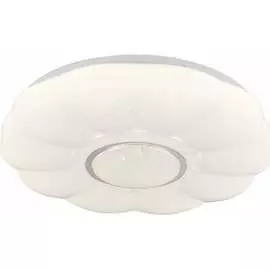 Светильник LUSSOLE