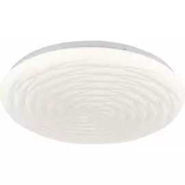 Светильник LUSSOLE