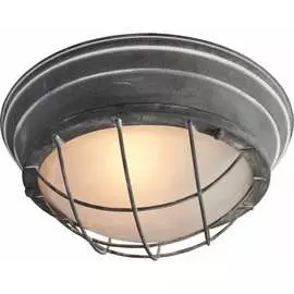 Светильник LUSSOLE