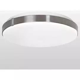 Светильник LUSSOLE