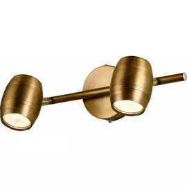 Светильник LUSSOLE