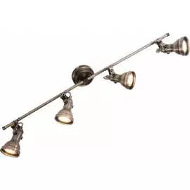 Светильник LUSSOLE