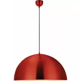 Светильник LUSSOLE