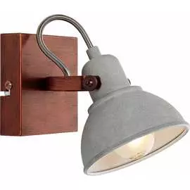 Светильник LUSSOLE