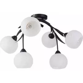 Светильник LUSSOLE