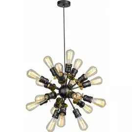 Светильник LUSSOLE