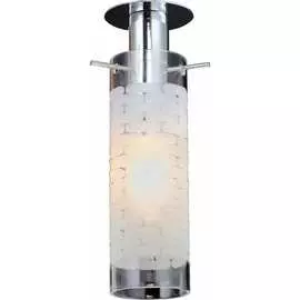 Светильник LUSSOLE