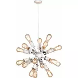 Светильник LUSSOLE