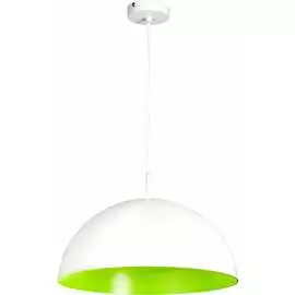 Светильник LUSSOLE