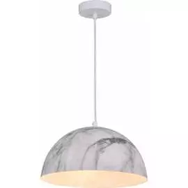 Светильник LUSSOLE