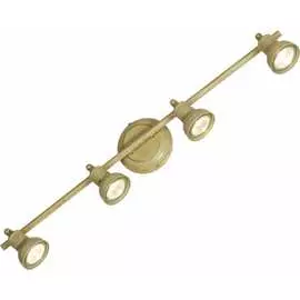 Светильник LUSSOLE