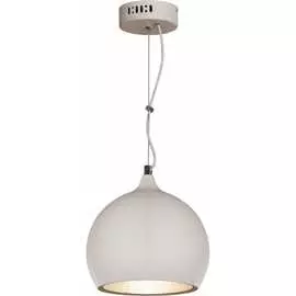 Светильник LUSSOLE