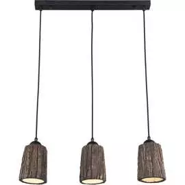 Светильник LUSSOLE