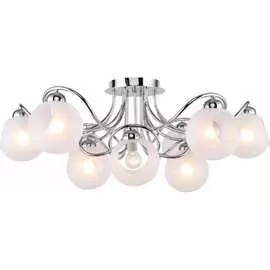 Светильник LUSSOLE