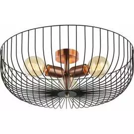 Светильник LUSSOLE