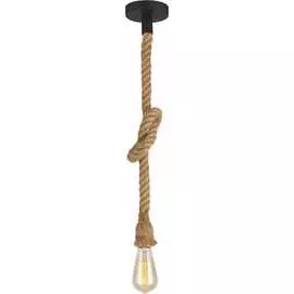 Светильник LUSSOLE