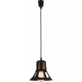 Светильник LUSSOLE