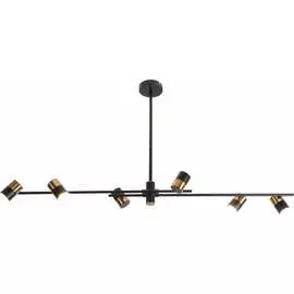 Светильник LUSSOLE