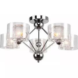 Светильник LUSSOLE