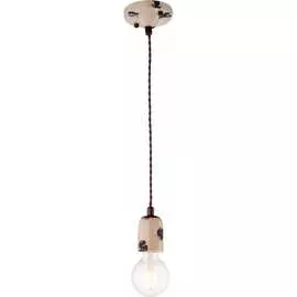 Светильник LUSSOLE